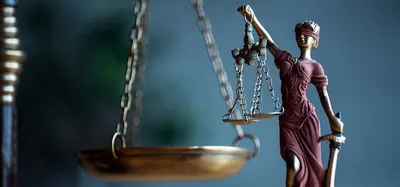 Andrzej Kampa Radca Prawny Olsztyn Prawnik Rozwód Alimenty Podział Majątku Prawo Rodzinne Odszkodowania Upadłość Konsumencka